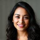 Photo of Ananya Singh, Producer.