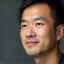 Photo of David Chen, Director.